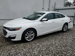 1G1ZD5ST7PF161574 2023 CHEVROLET MALIBU