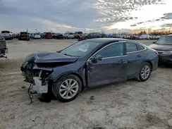 1G1ZD5ST7PF161946 2023 CHEVROLET MALIBU