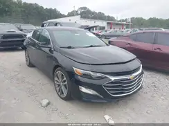 1G1ZD5ST7PF162580 2023 CHEVROLET MALIBU