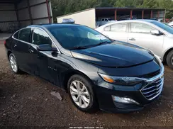 1G1ZD5ST7PF162658 2023 CHEVROLET MALIBU
