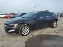 1G1ZD5ST7PF163082 2023 CHEVROLET MALIBU