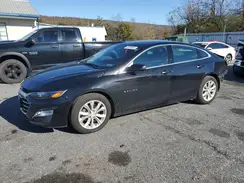 1G1ZD5ST7PF163826 2023 CHEVROLET MALIBU