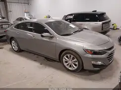 1G1ZD5ST7PF163891 2023 CHEVROLET MALIBU