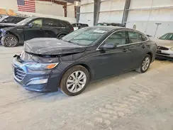 1G1ZD5ST7PF164328 2023 CHEVROLET MALIBU