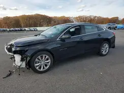 1G1ZD5ST7PF164796 2023 CHEVROLET MALIBU