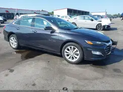 1G1ZD5ST7PF164913 2023 CHEVROLET MALIBU