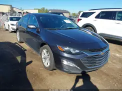 1G1ZD5ST7PF164927 2023 CHEVROLET MALIBU