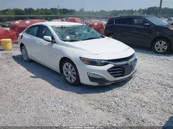 1G1ZD5ST7PF164989 2023 CHEVROLET MALIBU