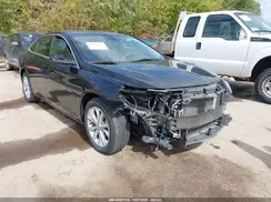 1G1ZD5ST7PF165091 2023 CHEVROLET MALIBU