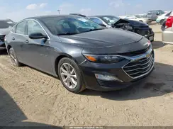 1G1ZD5ST7PF165446 2023 CHEVROLET MALIBU