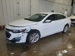 1G1ZD5ST7PF165768 2023 CHEVROLET MALIBU