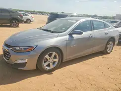 1G1ZD5ST7PF166144 2023 CHEVROLET MALIBU