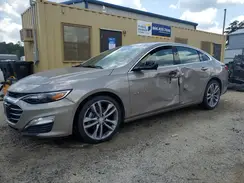 1G1ZD5ST7PF167276 2023 CHEVROLET MALIBU