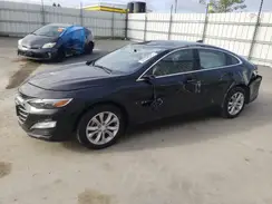1G1ZD5ST7PF167438 2023 CHEVROLET MALIBU