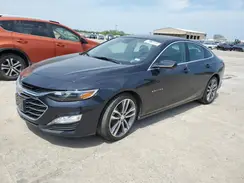 1G1ZD5ST7PF167844 2023 CHEVROLET MALIBU