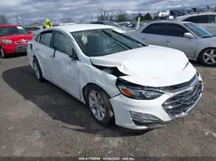 1G1ZD5ST7PF168282 2023 CHEVROLET MALIBU