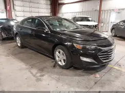 1G1ZD5ST7PF168797 2023 CHEVROLET MALIBU