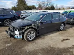1G1ZD5ST7PF169612 2023 CHEVROLET MALIBU