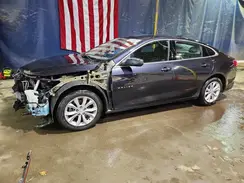 1G1ZD5ST7PF169772 2023 CHEVROLET MALIBU