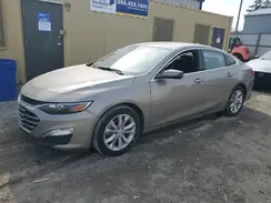 1G1ZD5ST7PF170064 2023 CHEVROLET MALIBU