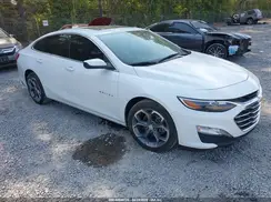 1G1ZD5ST7PF170243 2023 CHEVROLET MALIBU