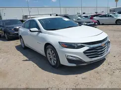1G1ZD5ST7PF171294 2023 CHEVROLET MALIBU