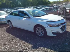 1G1ZD5ST7PF171537 2023 CHEVROLET MALIBU