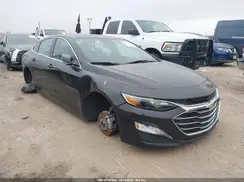 1G1ZD5ST7PF171912 2023 CHEVROLET MALIBU