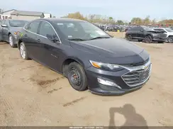 1G1ZD5ST7PF172588 2023 CHEVROLET MALIBU