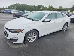 1G1ZD5ST7PF172722 2023 CHEVROLET MALIBU