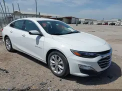1G1ZD5ST7PF172946 2023 CHEVROLET MALIBU