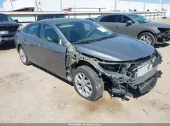 1G1ZD5ST7PF173062 2023 CHEVROLET MALIBU