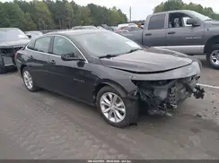 1G1ZD5ST7PF173210 2023 CHEVROLET MALIBU