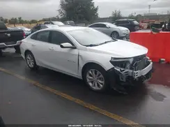 1G1ZD5ST7PF173420 2023 CHEVROLET MALIBU