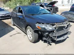 1G1ZD5ST7PF173966 2023 CHEVROLET MALIBU