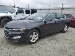 1G1ZD5ST7PF174034 2023 CHEVROLET MALIBU