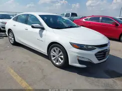 1G1ZD5ST7PF174969 2023 CHEVROLET MALIBU