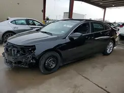 1G1ZD5ST7PF175412 2023 CHEVROLET MALIBU