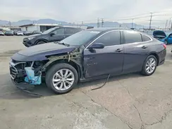 1G1ZD5ST7PF175507 2023 CHEVROLET MALIBU