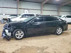 1G1ZD5ST7PF175720 2023 CHEVROLET MALIBU
