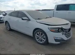 1G1ZD5ST7PF176835 2023 CHEVROLET MALIBU