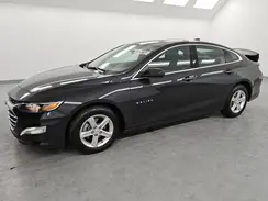 1G1ZD5ST7PF177774 2023 CHEVROLET MALIBU