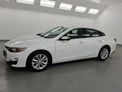 1G1ZD5ST7PF178035 2023 CHEVROLET MALIBU