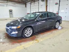 1G1ZD5ST7PF178116 2023 CHEVROLET MALIBU