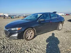 1G1ZD5ST7PF178147 2023 CHEVROLET MALIBU