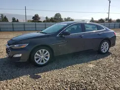 1G1ZD5ST7PF178200 2023 CHEVROLET MALIBU