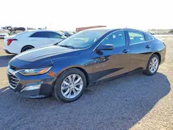 1G1ZD5ST7PF178763 2023 CHEVROLET MALIBU
