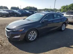 1G1ZD5ST7PF179007 2023 CHEVROLET MALIBU