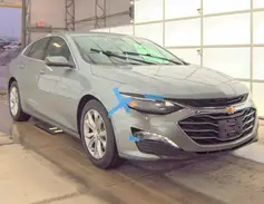 1G1ZD5ST7PF179380 2023 CHEVROLET MALIBU