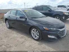 1G1ZD5ST7PF179427 2023 CHEVROLET MALIBU